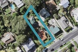 2/50 Uxbridge Road, Howick, Auckland
