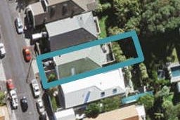 21 Lawrence Street, Herne Bay, Auckland