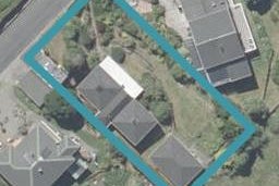 10 CLYDE ST, Dunedin, Port Chalmers