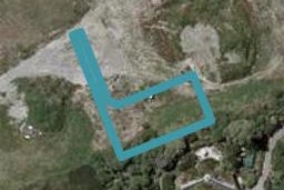 112 The Drive, Otaihanga, Paraparaumu