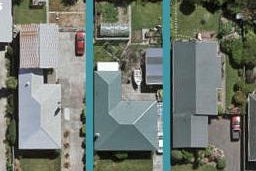 150 George Street, Windsor, Invercargill