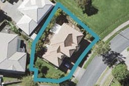 56 Edendale Road, Somerville, Manukau