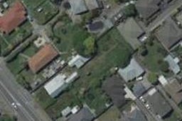 6/198 Lyttelton Street, Spreydon, Christchurch