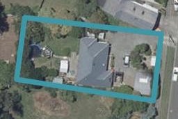 299 Cambridge Avenue, Ashhurst, Ashhurst