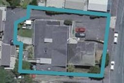 80 Queens Drive, Lyall Bay, Wellington