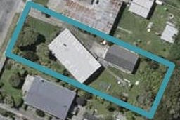 20 Te Rauparaha Street, Otaki