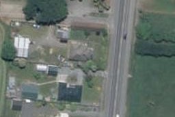 1427 Main North Road, Waikuku, Waikuku