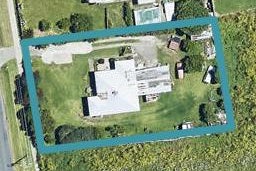 134 Bethlehem Road, Bethlehem, Tauranga