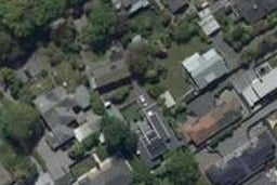 70 Innes Road, St Albans, Christchurch