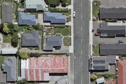138B Mary Street, Richmond, Invercargill