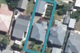 8 Bristol Square, Hutt Central, Lower Hutt