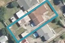 15 Davis Crescent, Elderslea, Upper Hutt