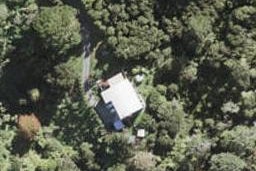 145 Lonely Track Road, Fairview Heights, Auckland