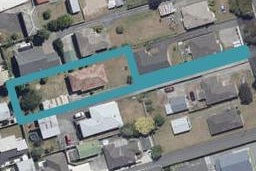 27 Galloway Street, Hamilton East, Hamilton