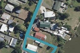 3 Coenen Street, Ngaruawahia