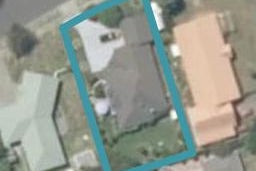37 Kensington Drive, Taradale, Napier
