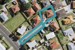 105 Maplesden Drive, Clendon Park, Auckland