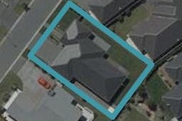 5 Phelan Place, Aidanfield, Christchurch