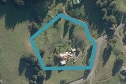106 Corbett Road, Whakapara, Hikurangi