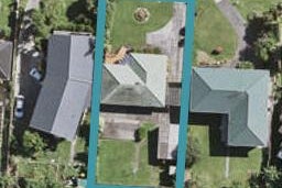 103 Grande Vue Road, Hillpark, Auckland
