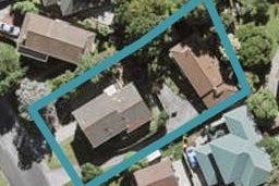 12 Rena Place, West Harbour, Auckland