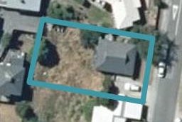 4 MacKinnon Terrace, Sunshine Bay, Queenstown