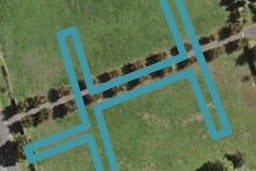 31D Burberry Road, Karaka, Papakura