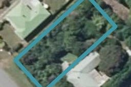 21 Engles Road, Shannon, Shannon
