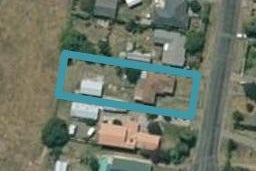 12 Douglas Road, Waipukurau, Waipukurau