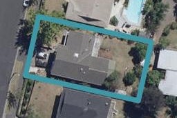44 Kakanui Avenue, Hillcrest, Hamilton