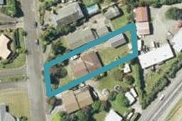 3 Ranui Street, Waikawa, Picton