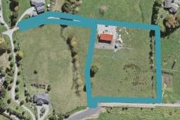 45 McGillivray Road, Wellsford, Wellsford