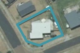 140 Rangiora Crescent, Matarangi, Whitianga