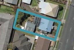 1 Keyte Street, Kensington, Whangarei
