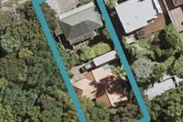 12B Beach Road, Pahurehure, Papakura