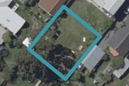 36A Colenso Street, Sumner, Christchurch