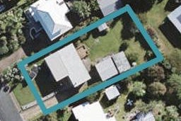 13 Esslin Road, Surfdale, Waiheke Island