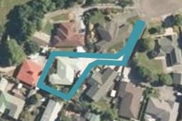 14A Galveston Grove, Totara Park, Upper Hutt