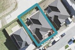 44 Colonial Drive, Silverdale, Silverdale