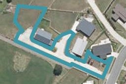 5 Kanuka Way, Ohakune, Ohakune