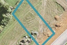 66 Jamish Drive, Warkworth, Warkworth