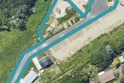 9 Hughan Craig Place, Gate Pa, Tauranga