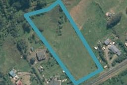 0 Wainui Road, Raglan, Raglan