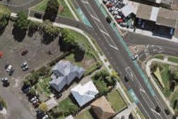 1A Great South Road, Papatoetoe, Auckland