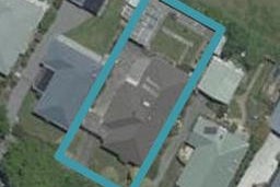 64 Claridges Road, Casebrook, Christchurch