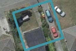 1/17 Rawhiti Avenue, New Brighton, Christchurch