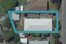 2/5 Kuaka Crescent, Bromley, Christchurch