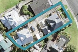 2/6 Duncansby Road, Stanmore Bay, Whangaparāoa