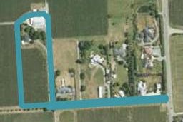 30 Bishell Lane, Burleigh, Blenheim