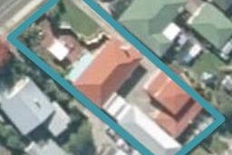 1024 Southland Road, Raureka, Hastings
